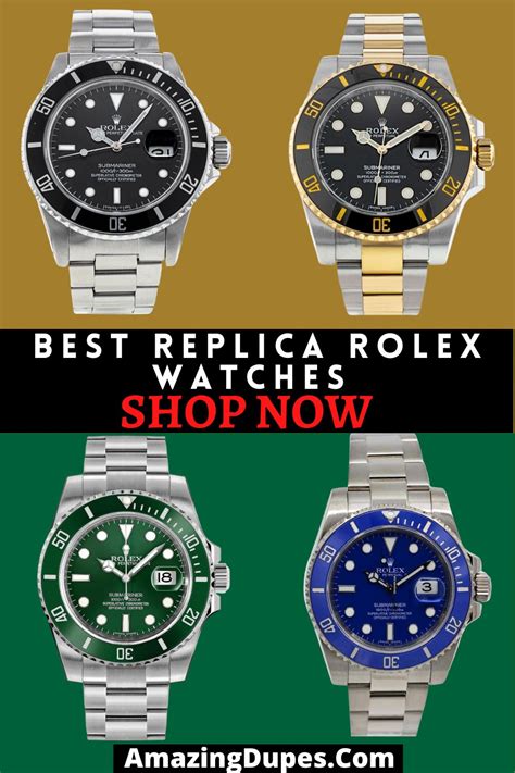 best 1 1 rolex replica dhgate|dhgate rolex review.